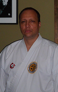 Dojo Academia Shogun Dojo Academia Shogun